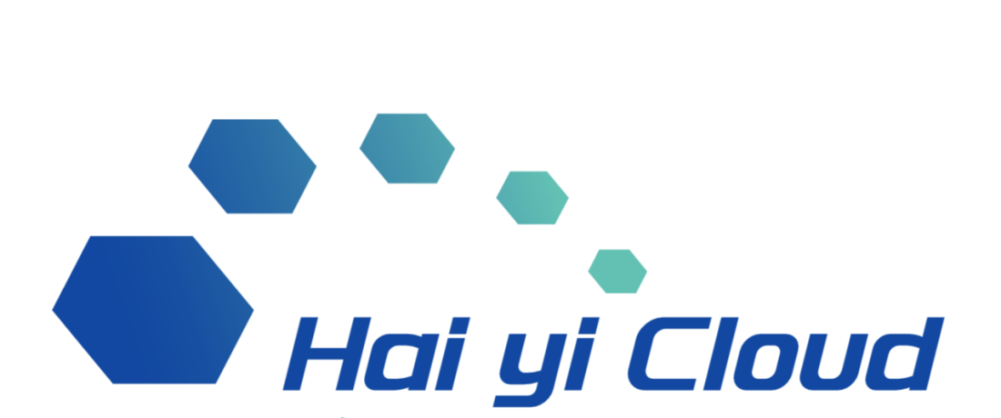 HAIYI Cloud
